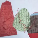 the measure of our faith 2+22- x 28-+oil